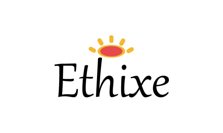 Ethixe.com - Cool premium domains